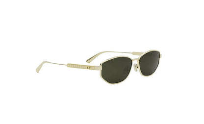 DIOR GLASSES 38