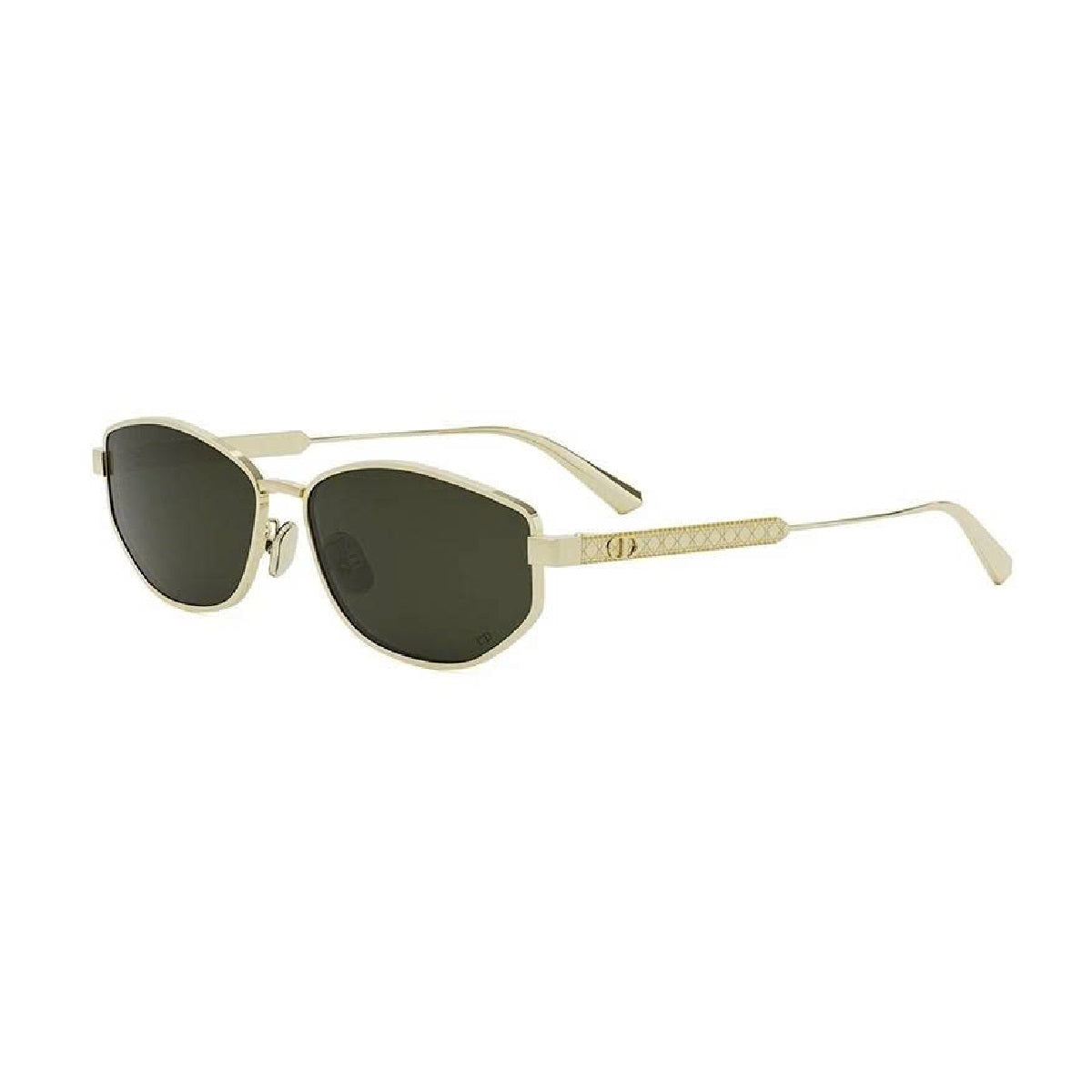 DIOR GLASSES 38