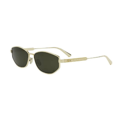 DIOR GLASSES 38