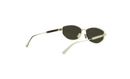 DIOR GLASSES 38