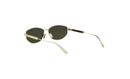 DIOR GLASSES 38