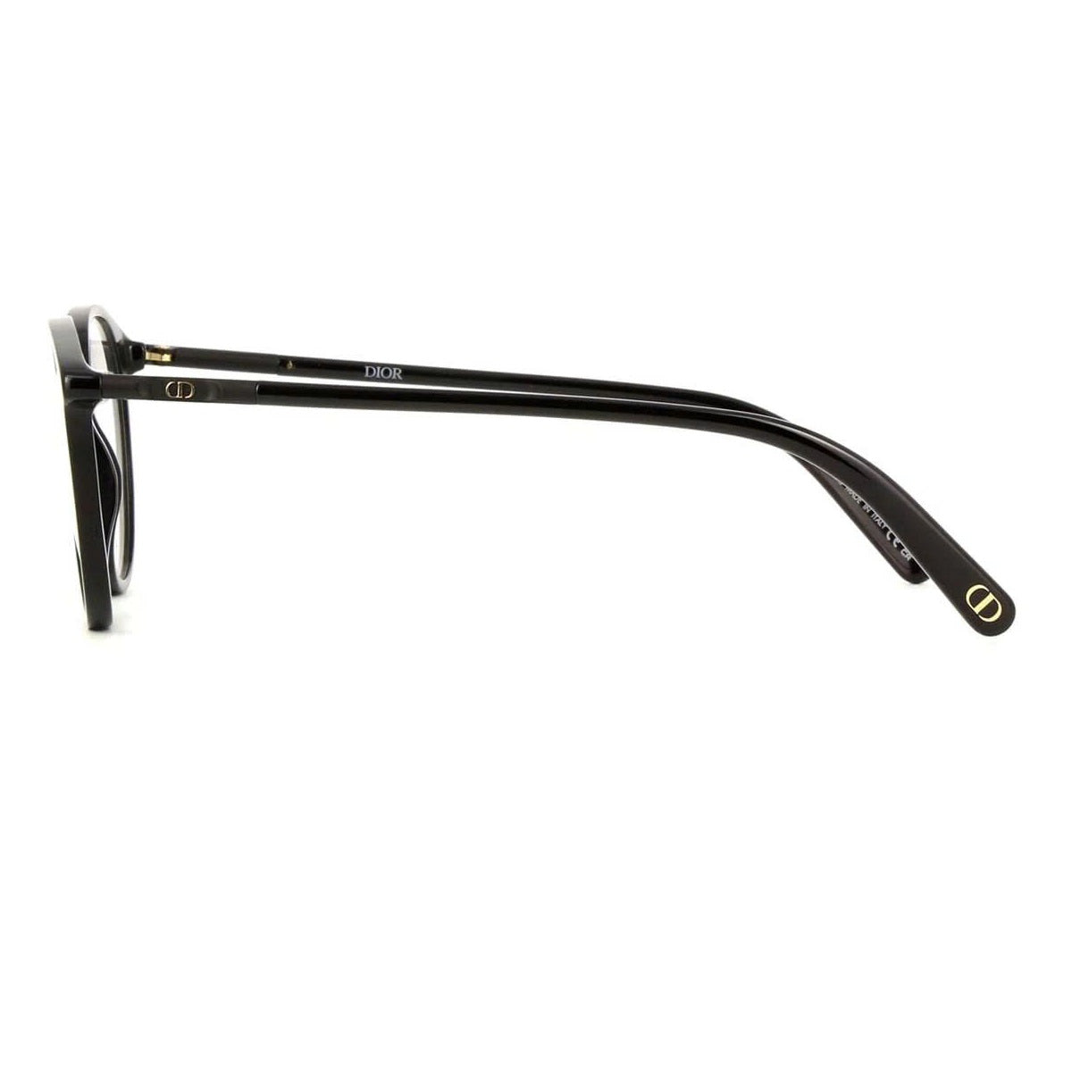 DIOR GLASSES 39