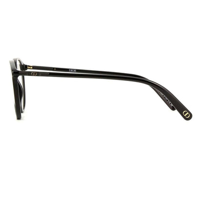 DIOR GLASSES 39
