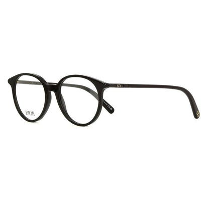 DIOR GLASSES 39