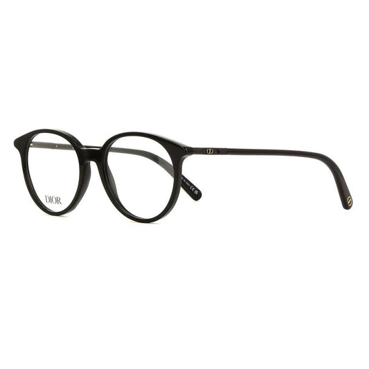 DIOR GLASSES 39