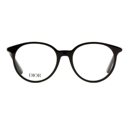 DIOR GLASSES 39