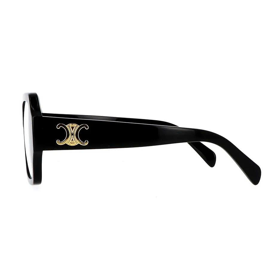 CELINE GLASSES 64