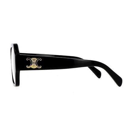 CELINE GLASSES 64