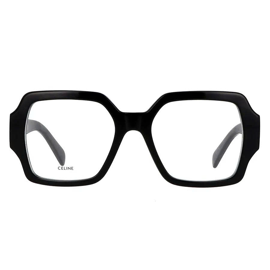 CELINE GLASSES 64