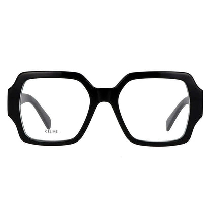 CELINE GLASSES 64