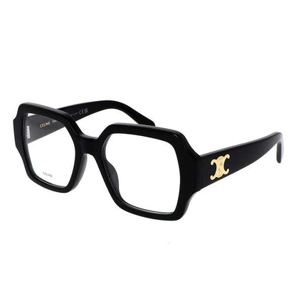 CELINE GLASSES 64