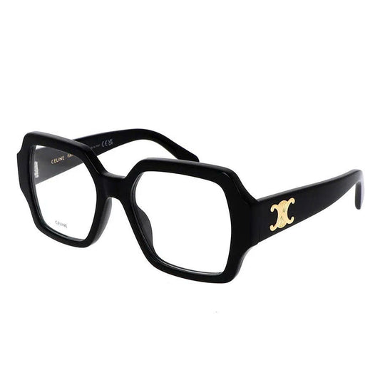 CELINE GLASSES 64