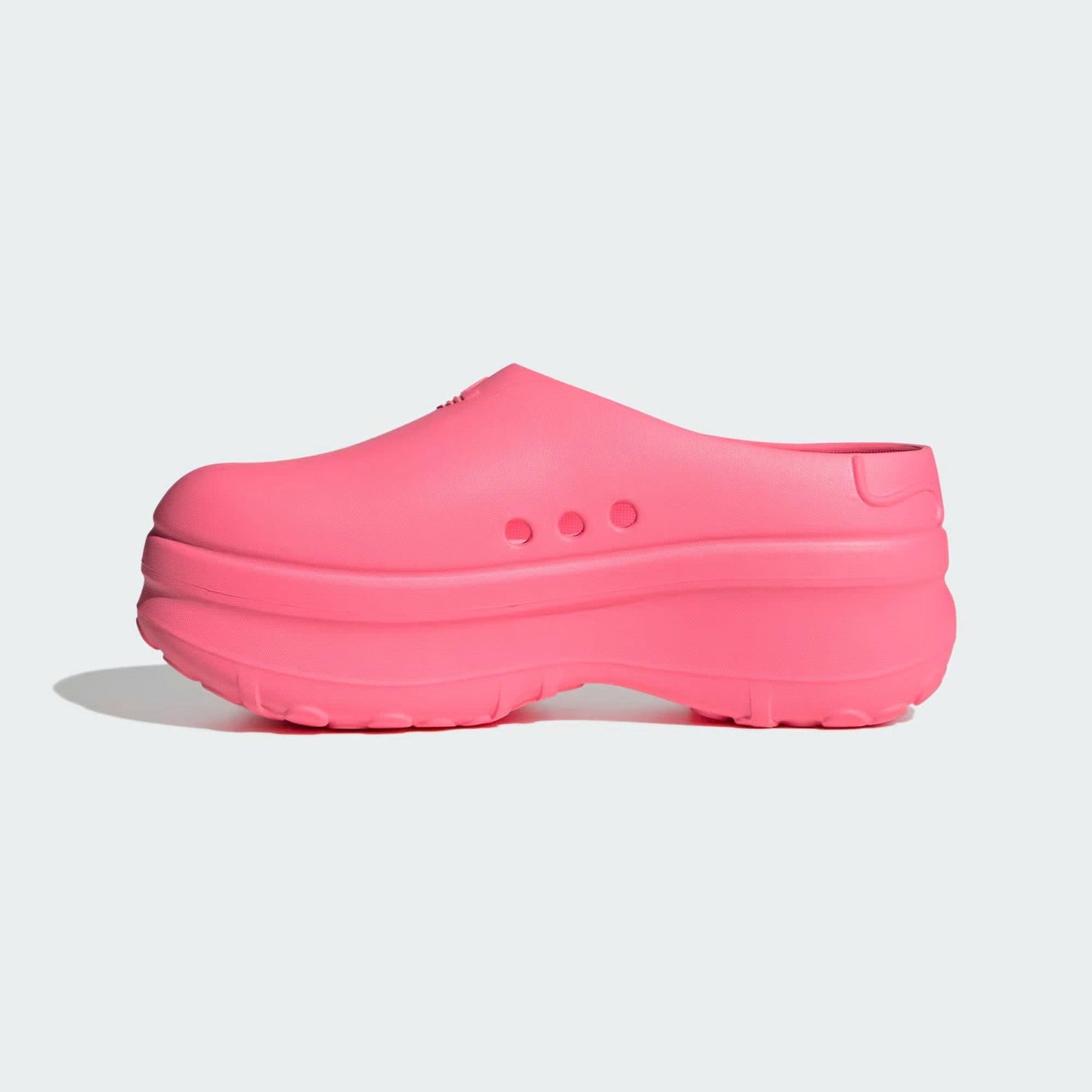 ADIDAS ADIGFOM STAN MULE (ID9453)