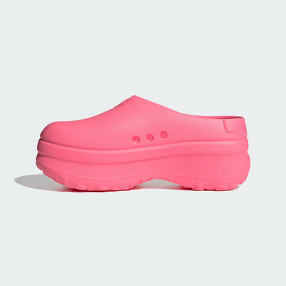 ADIDAS ADIGFOM STAN MULE (ID9453)