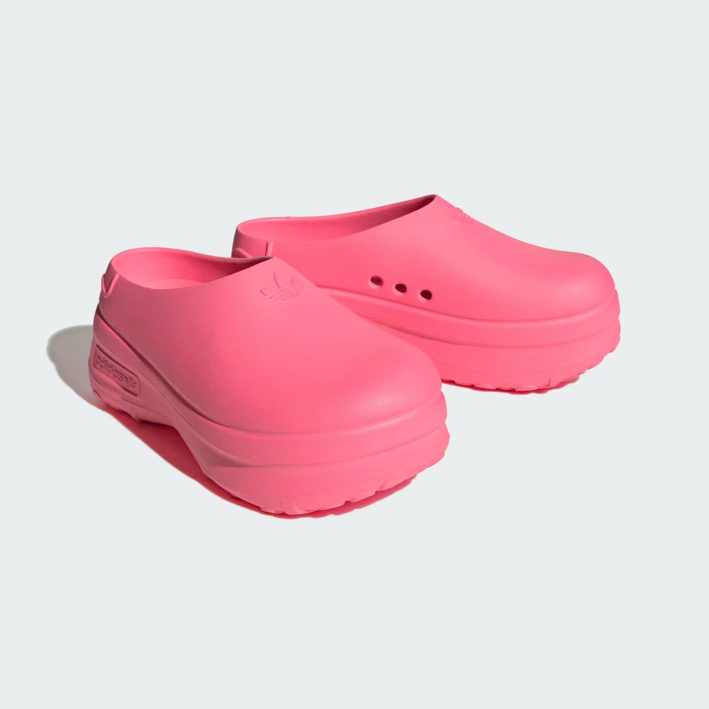 ADIDAS ADIGFOM STAN MULE (ID9453)