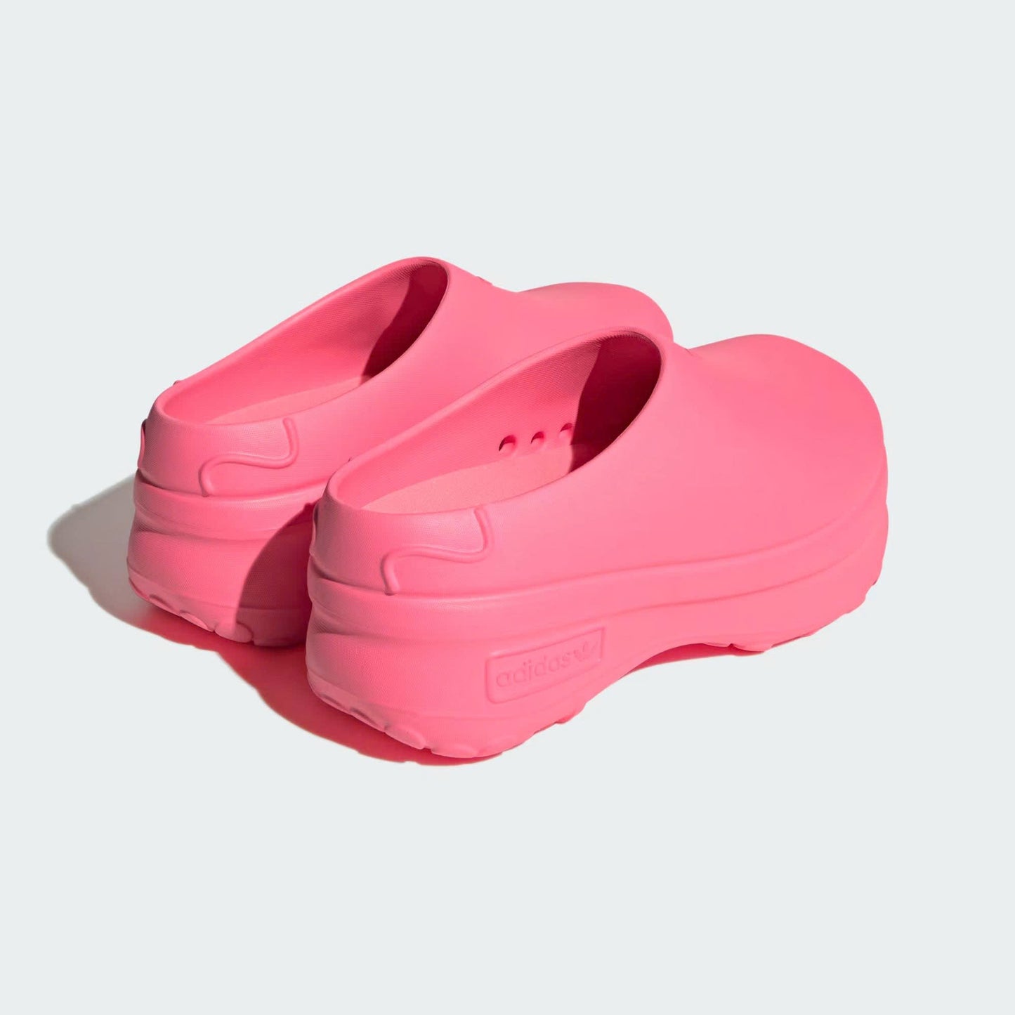 ADIDAS ADIGFOM STAN MULE (ID9453)