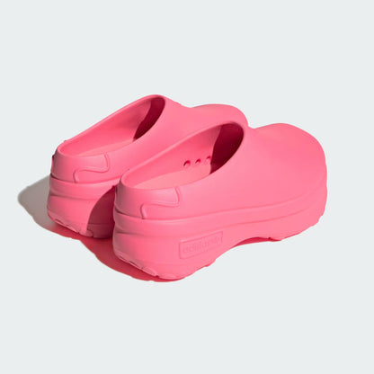 ADIDAS ADIGFOM STAN MULE (ID9453)