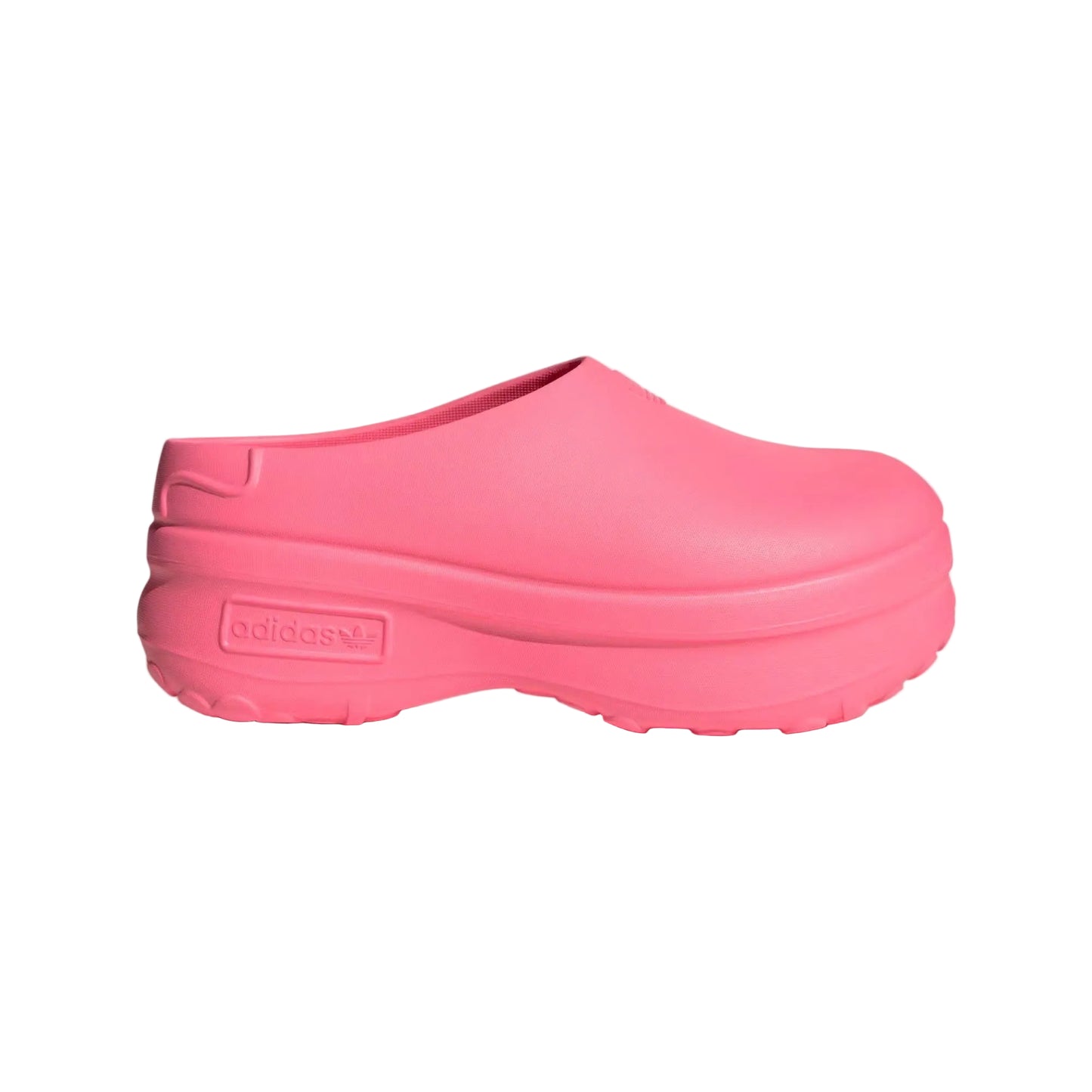ADIDAS ADIGFOM STAN MULE (ID9453)