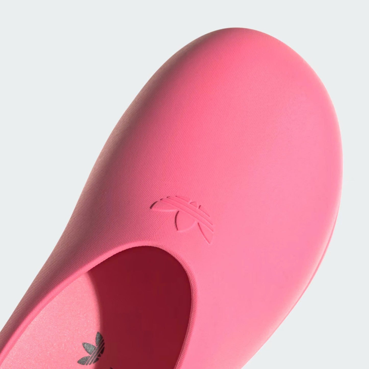 ADIDAS ADIGFOM STAN MULE (ID9453)