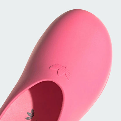 ADIDAS ADIGFOM STAN MULE (ID9453)