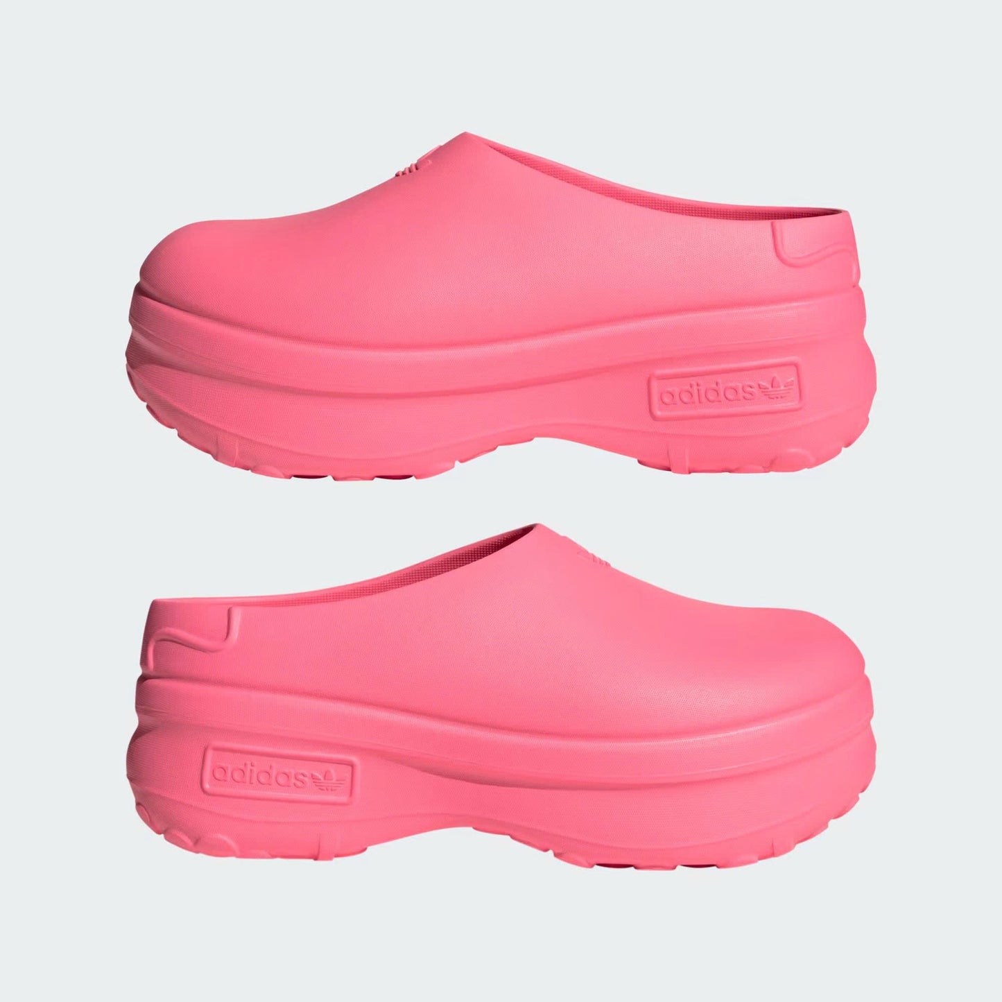 ADIDAS ADIGFOM STAN MULE (ID9453)