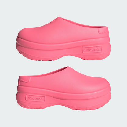 ADIDAS ADIGFOM STAN MULE (ID9453)