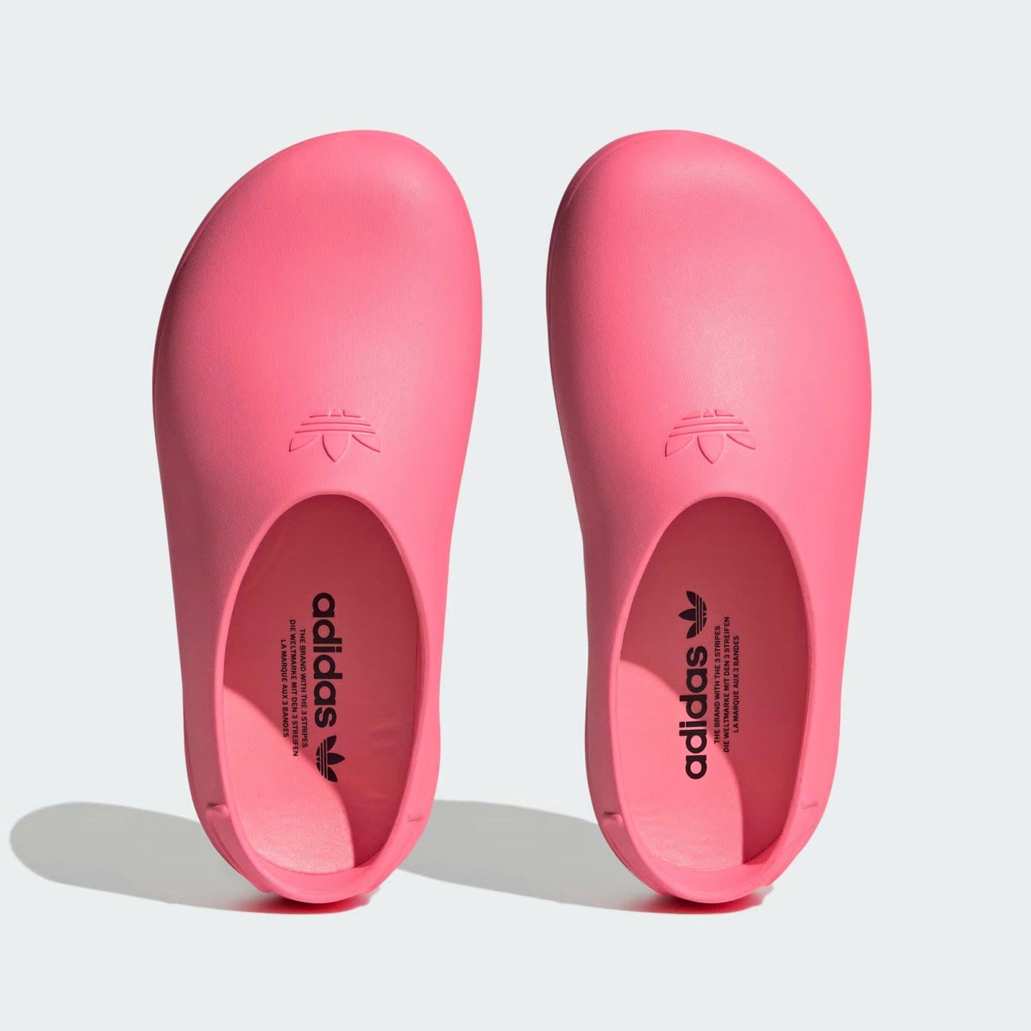ADIDAS ADIGFOM STAN MULE (ID9453)