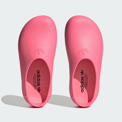ADIDAS ADIGFOM STAN MULE (ID9453)
