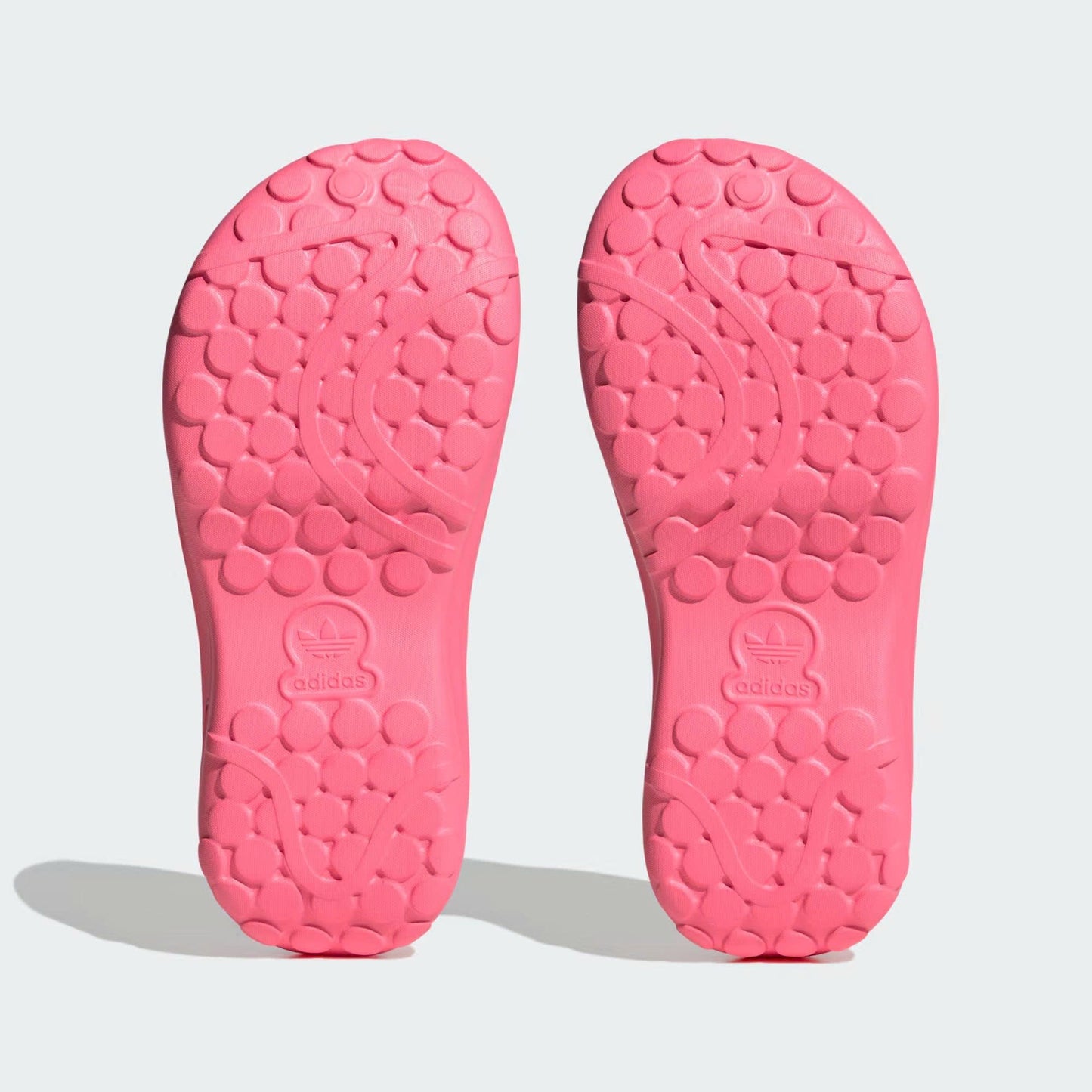 ADIDAS ADIGFOM STAN MULE (ID9453)