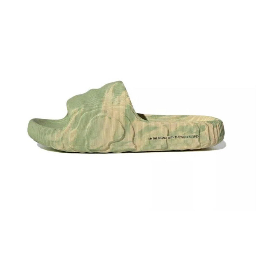 ADIDAS ADILETTE SLIDES 03