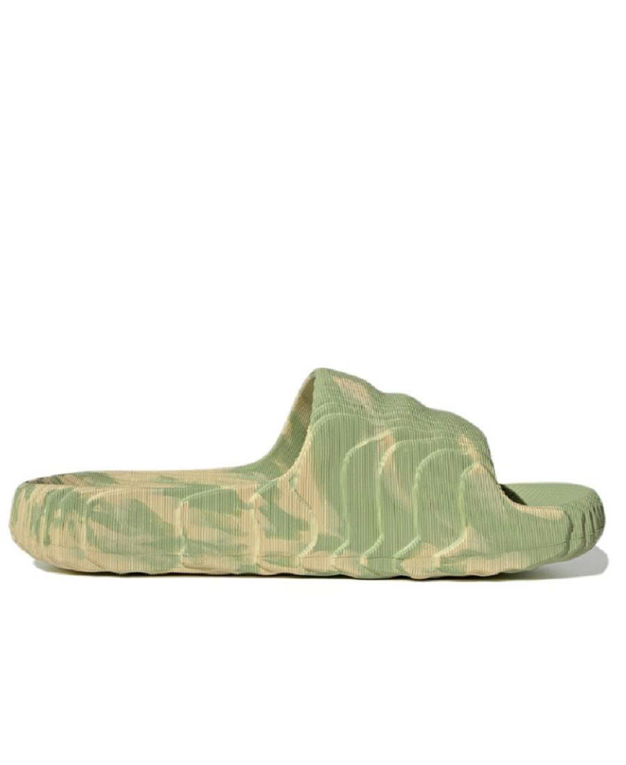 ADIDAS ADILETTE SLIDES 03