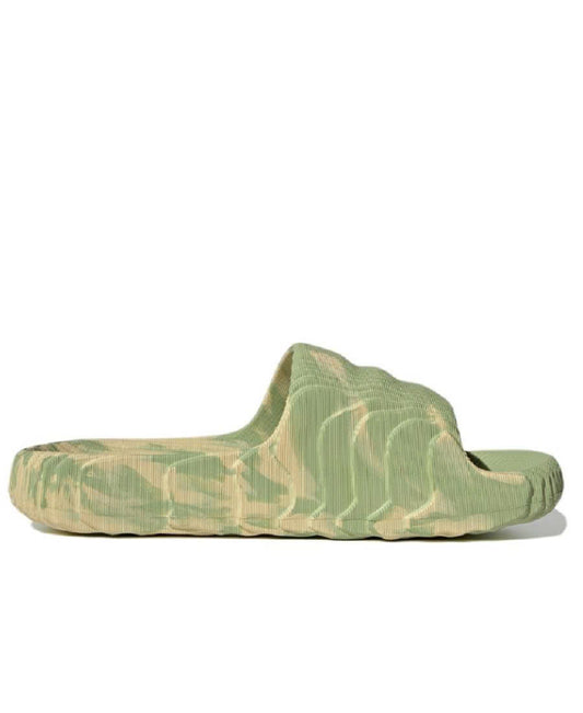 ADIDAS ADILETTE SLIDES 03