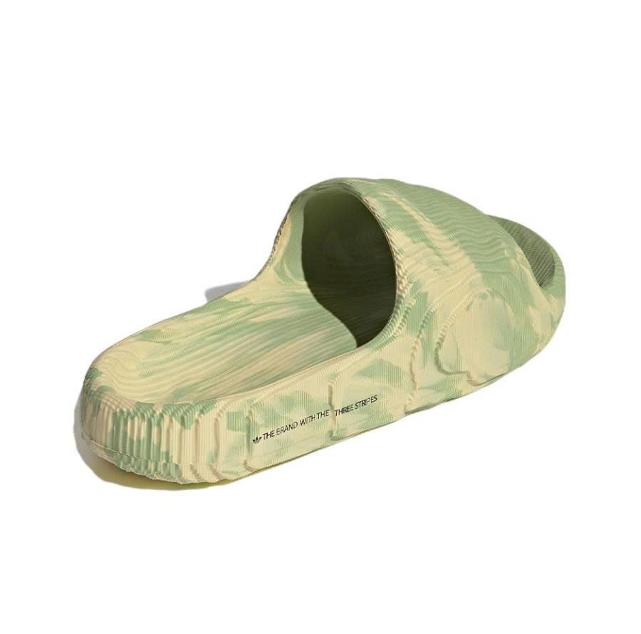 ADIDAS ADILETTE SLIDES 03