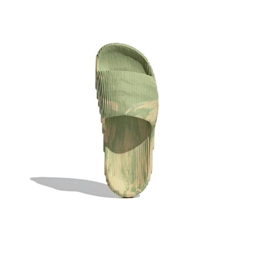 ADIDAS ADILETTE SLIDES 03