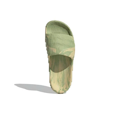 ADIDAS ADILETTE SLIDES 03