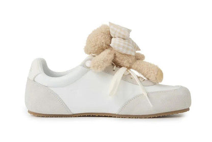 13DE MARZO SNEAKERS 18
