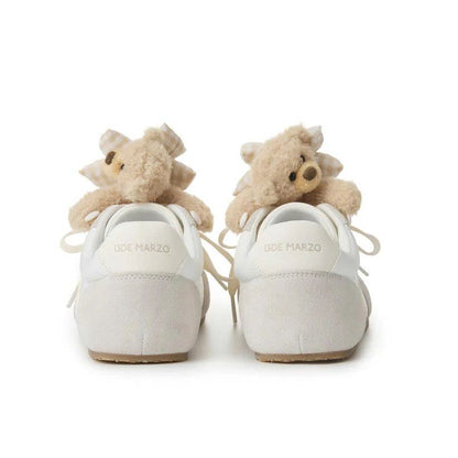 13DE MARZO SNEAKERS 18