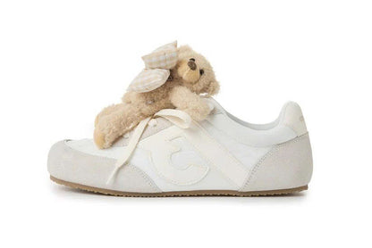 13DE MARZO SNEAKERS 18