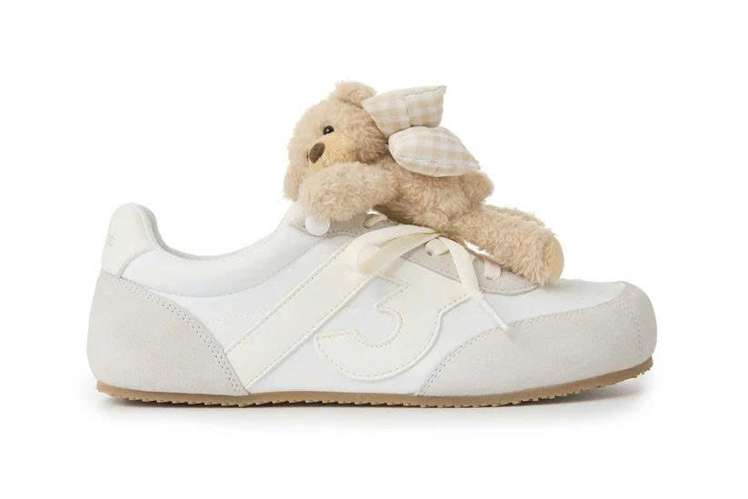13DE MARZO SNEAKERS 18