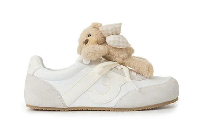 13DE MARZO SNEAKERS 18