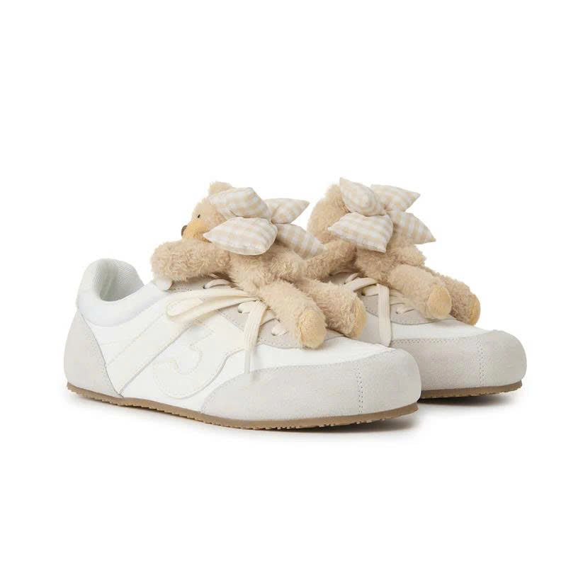 13DE MARZO SNEAKERS 18