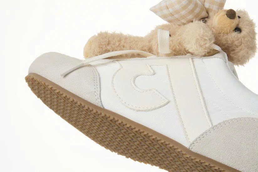 13DE MARZO SNEAKERS 18