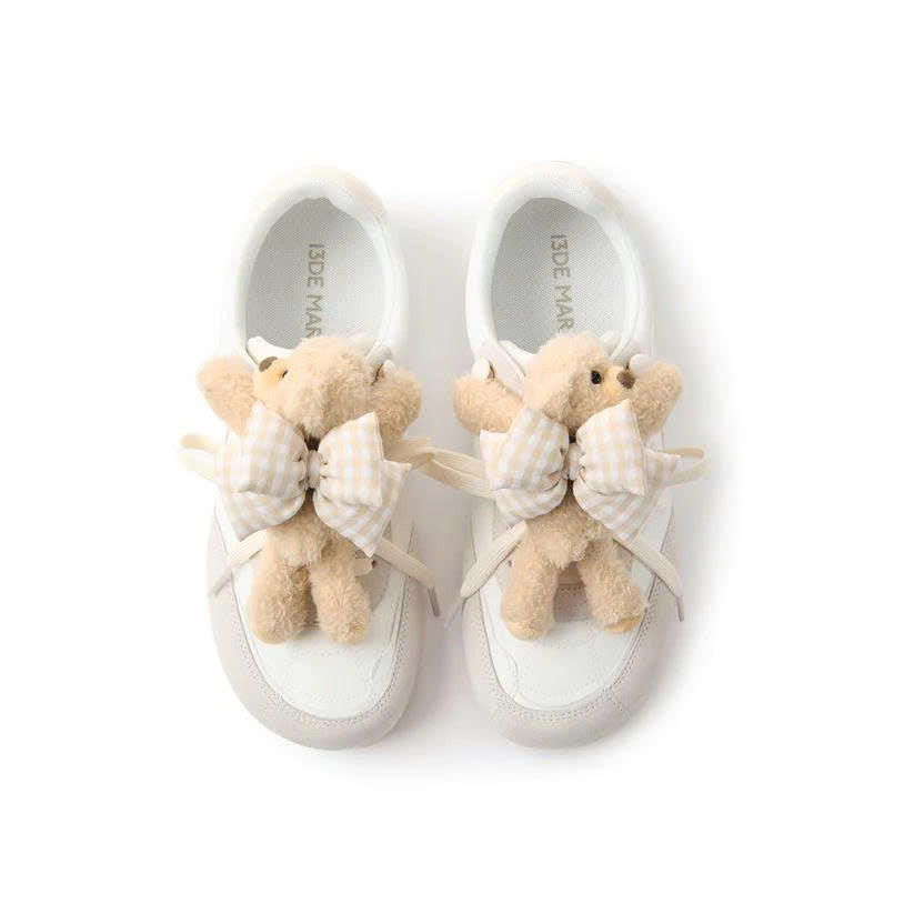 13DE MARZO SNEAKERS 18