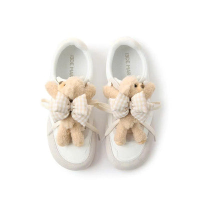 13DE MARZO SNEAKERS 18