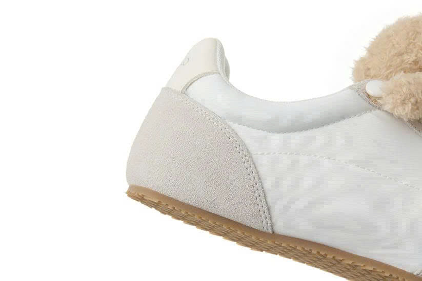 13DE MARZO SNEAKERS 18
