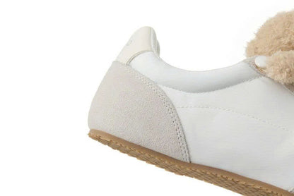 13DE MARZO SNEAKERS 18