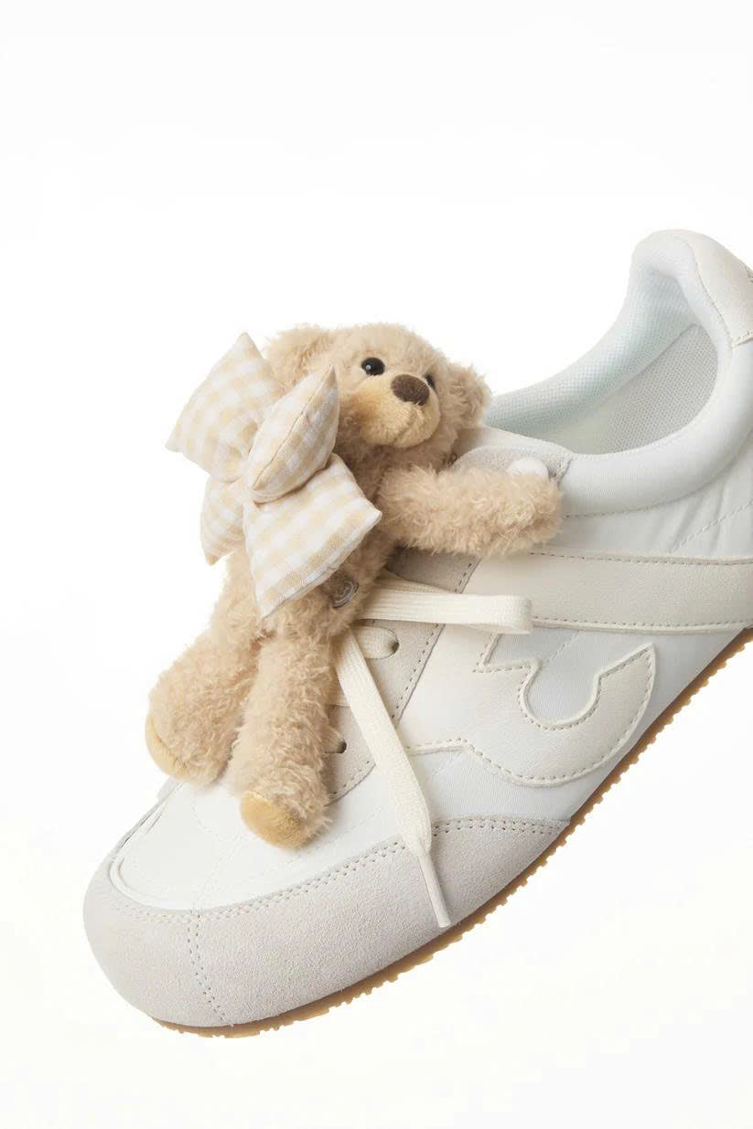 13DE MARZO SNEAKERS 18