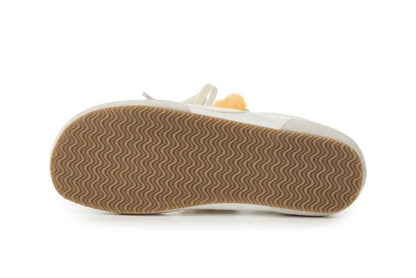 13DE MARZO SNEAKERS 18