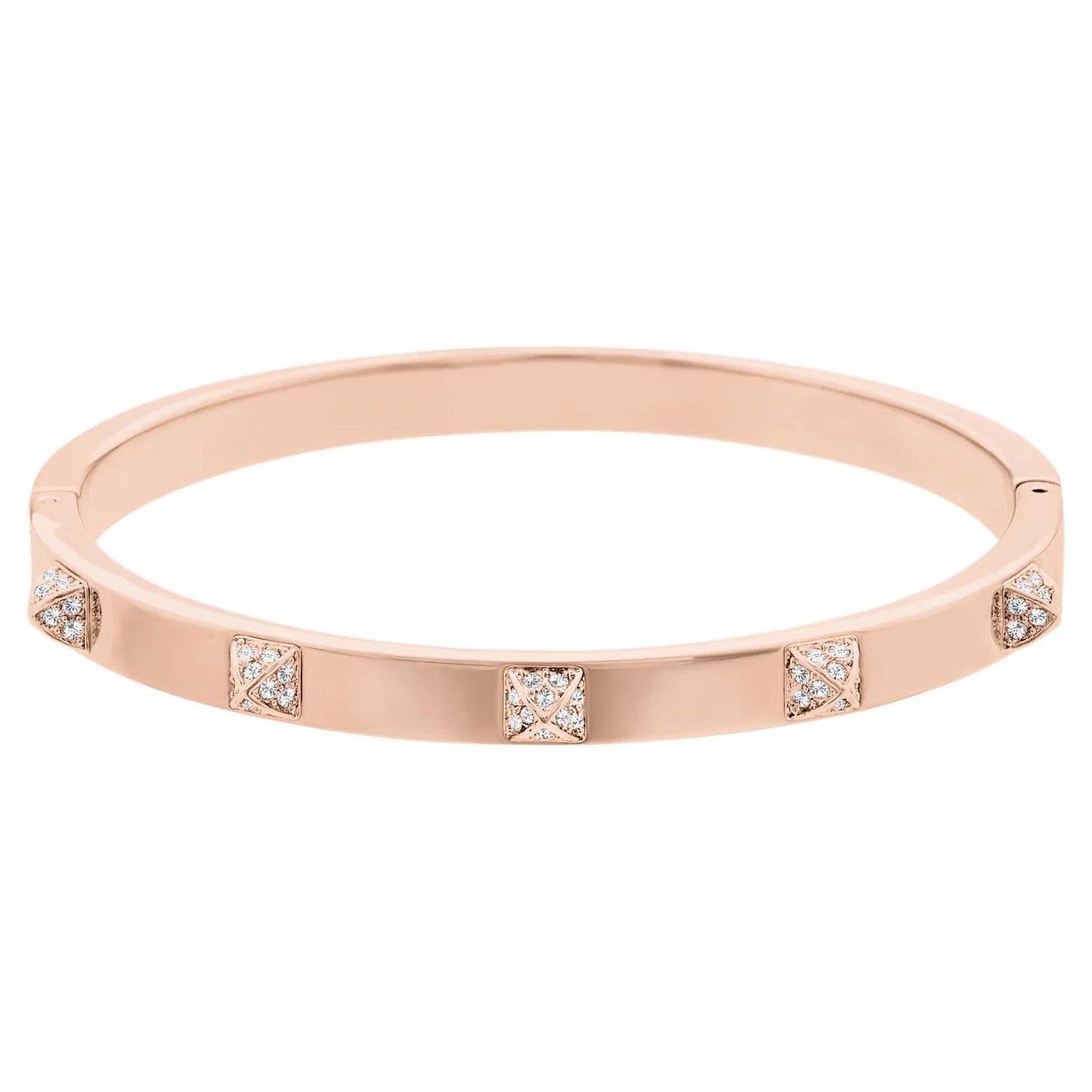 SWAROVSKI BRACELET 02