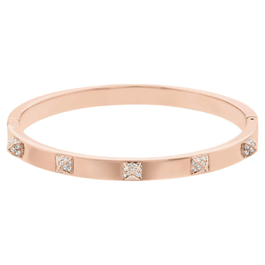 SWAROVSKI BRACELET 02
